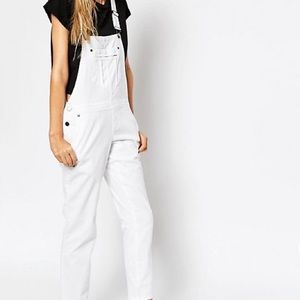 ASOS 90’s style overall - Great fit!!